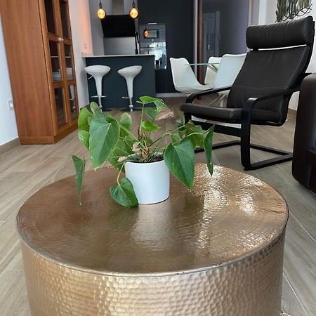 Aixa Granada 아파트 외부 사진
